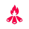 Bondfyr Logo